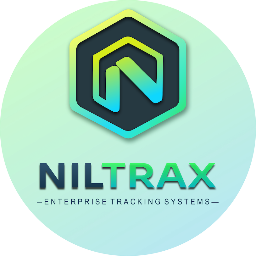 Niltech Logo